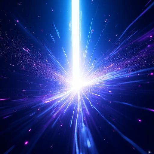 노바의 앨범 'Dimension Rift' 커버 아트