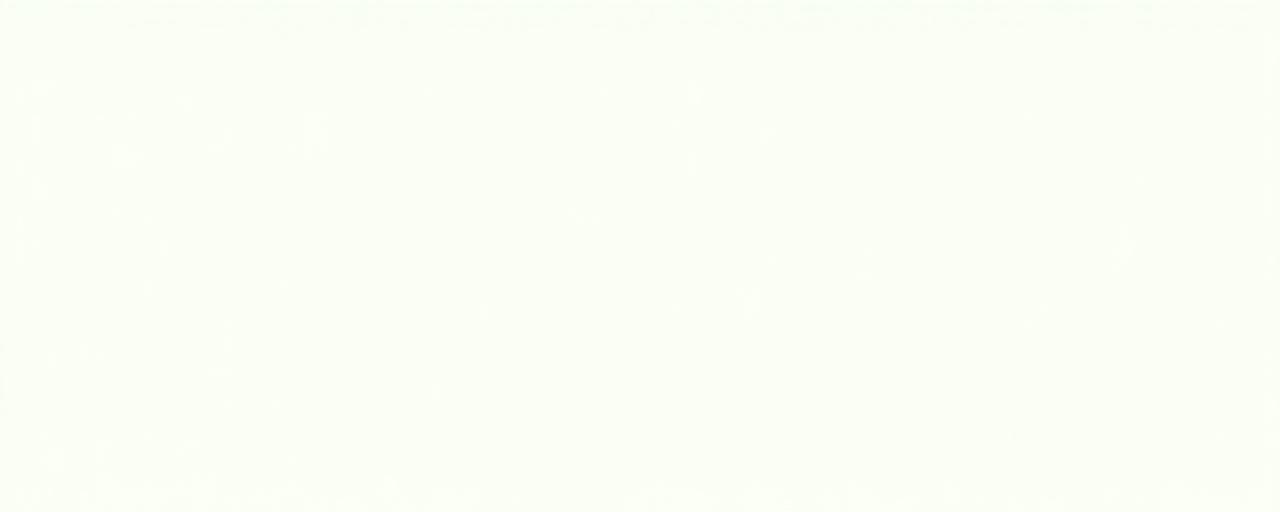 서울 강남구에 위치한 반달새 엔터테인먼트 본사 지도